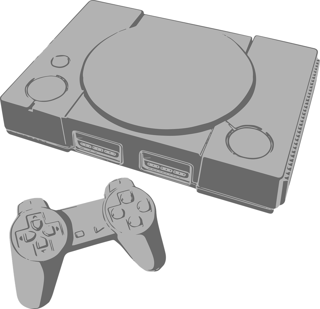 entdecken sie die welt des retro-gamings mit klassischen spielen, nostalgischen konsolen und kultigen arcade-erlebnissen.