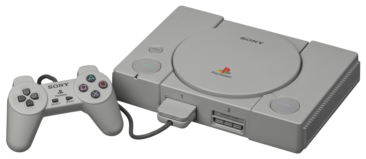 entdecken sie die welt des retro-gaming mit klassischen spielen und nostalgischem spielspaß aus vergangenen zeiten.