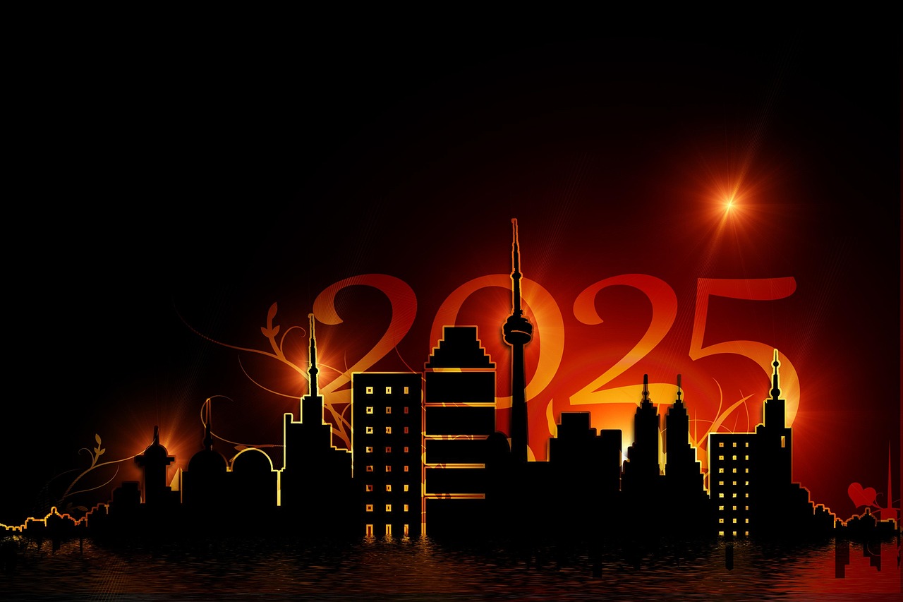 einführung in algorithmen: verstehen sie die grundlagen, funktionsweise und anwendungen von algorithmen in der informatik.