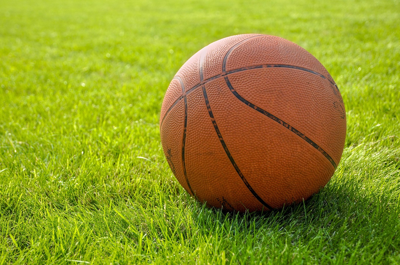 entdecken sie effektive und schonende sportarten für übergewichtige, die gesundheit fördern und das wohlbefinden steigern.