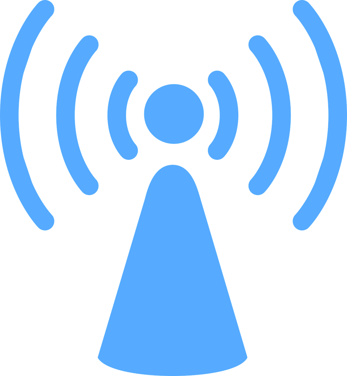 verbessern sie ihre wlan-reichweite mit unseren tipps und lösungen für ein stärkeres und stabileres signal zu hause oder im büro.