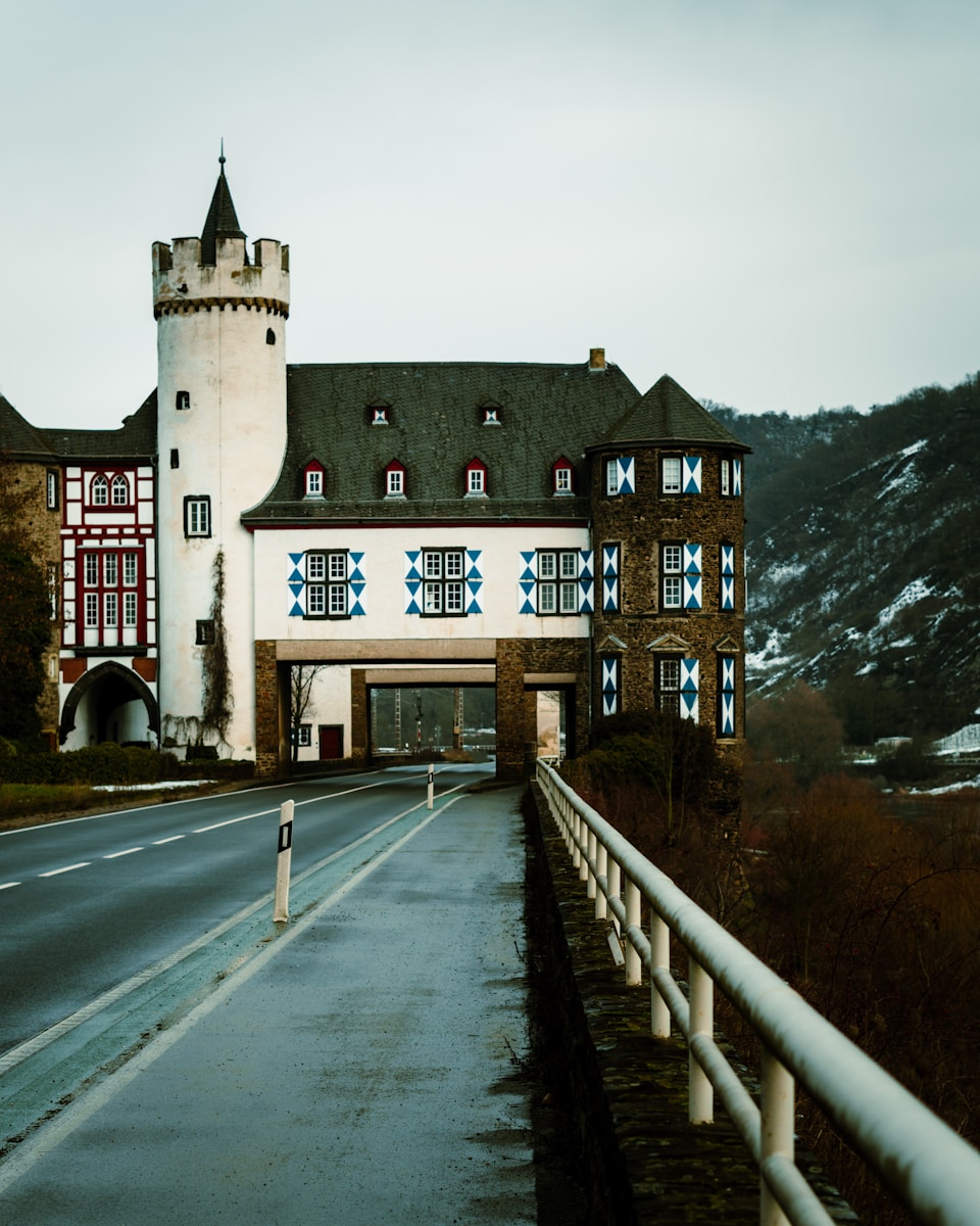 Das Schloss von Grignan: Ein Renaissance-juwel in der Drôme Provençale