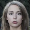 Carolin Schmidt
