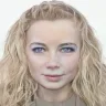 Franziska Neumann